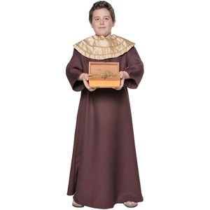 Wiseman III Child Costume - Small